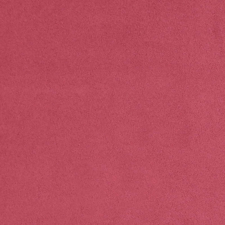 Myles 45J7121 by JF Fabric Myles Book 100% Polyester Taiwan 55000 Horizontal: and Vertical: 55 - Fabric Carolina -