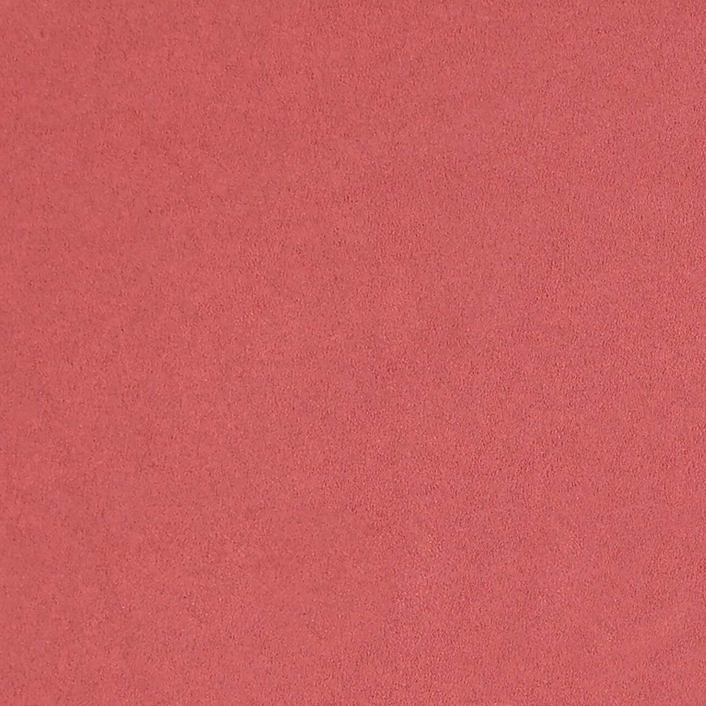MYLES 46J7121 by JF Fabric Myles Book 100% Polyester Taiwan Horizontal: and Vertical: 55 - Fabric Carolina -