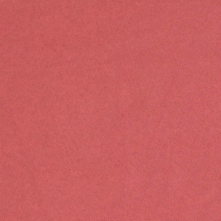 Myles 46J7121 by JF Fabric Myles Book 100% Polyester Taiwan 55000 Horizontal: and Vertical: 55 - Fabric Carolina -
