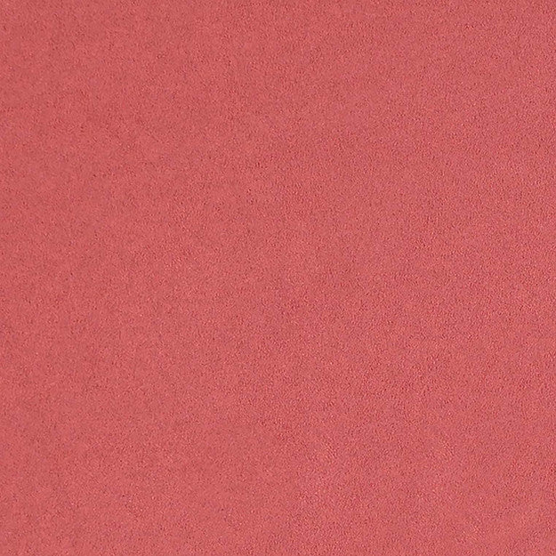 MYLES 46J7121 by JF Fabric MYLES 100% Polyester TAIWAN ABRASIO (HEAVY DUTY- 30,000+ DOUBLE RUBS) Horizontal: N/A and Vertical: N/A 55.00 - Fabric Carolina -