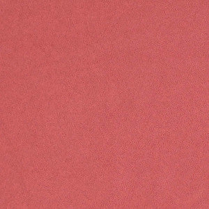 Myles 46J7121 By JF Fabric