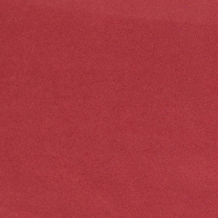 MYLES 47J7121 by JF Designer Fabric Myles Book 100% Polyester Taiwan  Horizontal:  and Vertical:  55  - Swanky Fabrics -