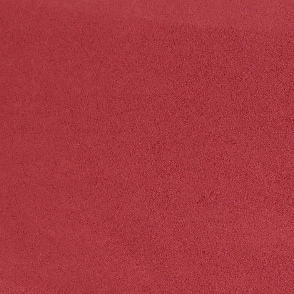 Myles 47J7121 by JF Designer Fabric Myles Book 100% Polyester Taiwan 55000 Horizontal: and Vertical: 55 - Swanky Fabrics -