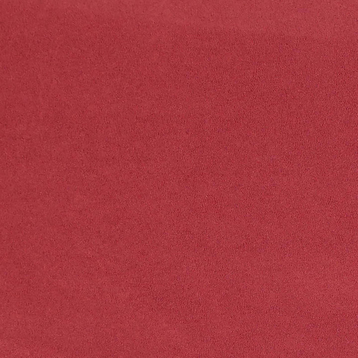 MYLES 47J7121 by JF Fabric Myles Book 100% Polyester Taiwan Horizontal: and Vertical: 55 - Fabric Carolina -