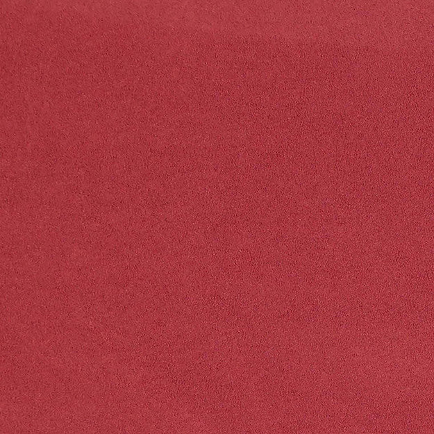 MYLES 47J7121 by JF Designer Fabric MYLES 100% Polyester TAIWAN ABRASIO (HEAVY DUTY- 30,000+ DOUBLE RUBS) Horizontal: N/A and Vertical: N/A 55.00 - Swanky Fabrics -