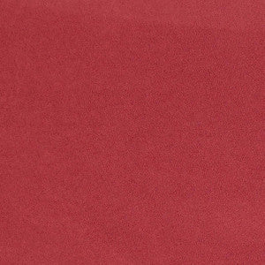 Myles 47J7121 By JF Fabric