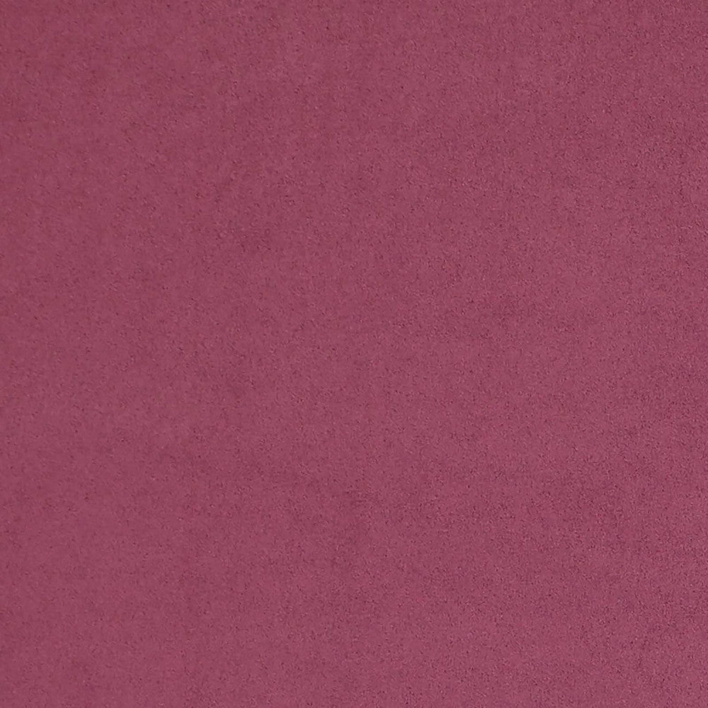 Myles 49J7121 by JF Fabric Myles Book 100% Polyester Taiwan 55000 Horizontal: and Vertical: 55 - Fabric Carolina -