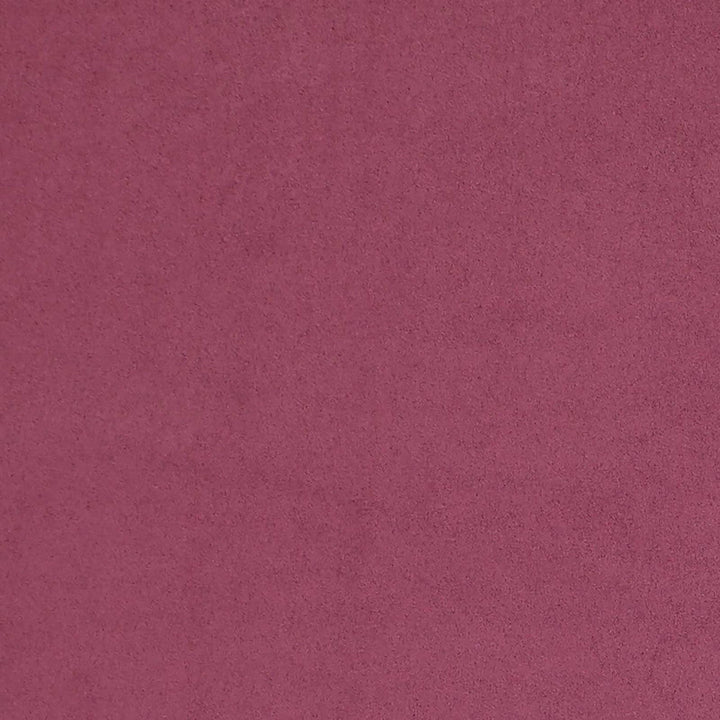 Myles 49J7121 by JF Designer Fabric Myles Book 100% Polyester Taiwan 55000 Horizontal: and Vertical: 55 - Swanky Fabrics -