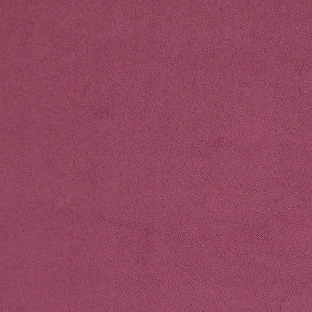 MYLES 49J7121 by JF Designer Fabric MYLES 100% Polyester TAIWAN ABRASIO (HEAVY DUTY- 30,000+ DOUBLE RUBS) Horizontal: N/A and Vertical: N/A 55.00 - Swanky Fabrics -
