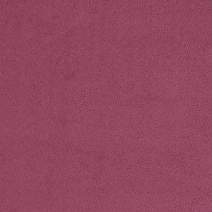 Myles 49J7121 By JF Fabric