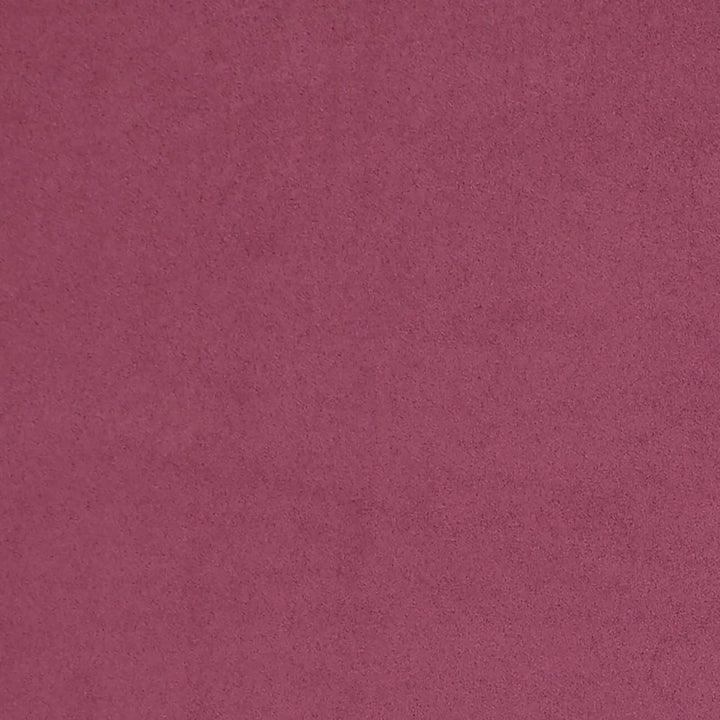 Myles 49J7121 by JF Fabric Myles Book 100% Polyester Taiwan 55000 Horizontal: and Vertical: 55 - Fabric Carolina -