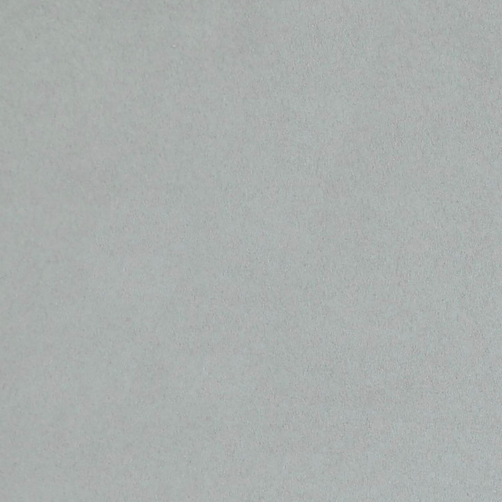MYLES 50J7121 by JF Fabric Myles Book 100% Polyester Taiwan Horizontal: and Vertical: 55 - Fabric Carolina -
