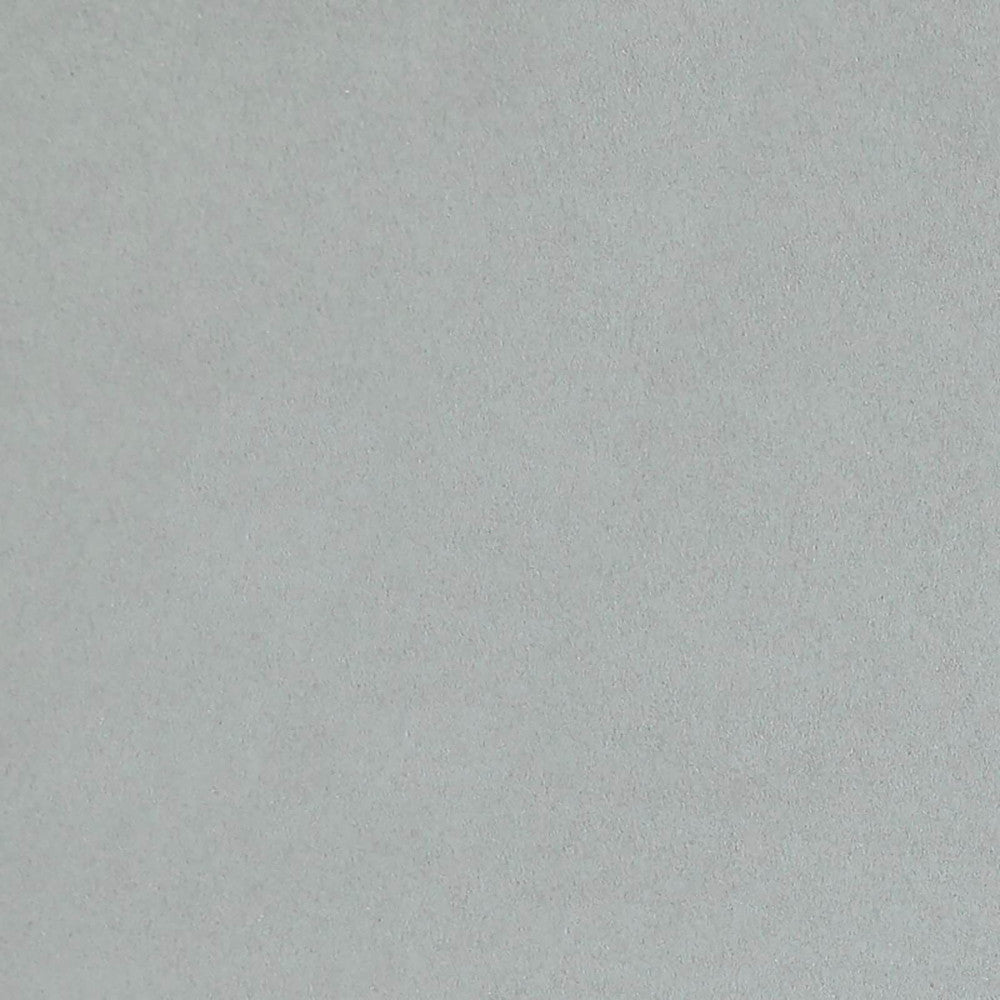 Myles 50J7121 by JF Designer Fabric Myles Book 100% Polyester Taiwan 55000 Horizontal: and Vertical: 55 - Swanky Fabrics -