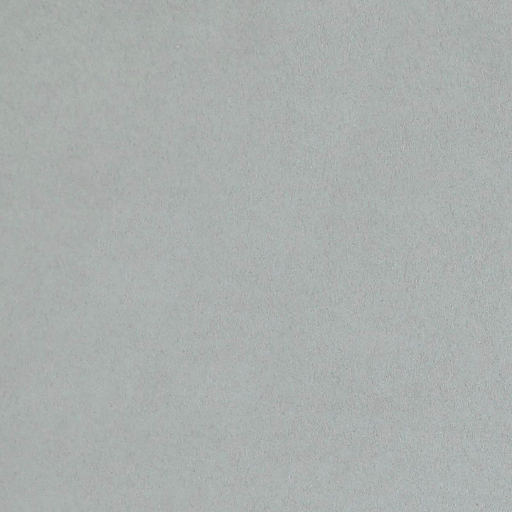 Myles 50J7121 by JF Designer Fabric Myles Book 100% Polyester Taiwan 55000 Horizontal: and Vertical: 55 - Swanky Fabrics -