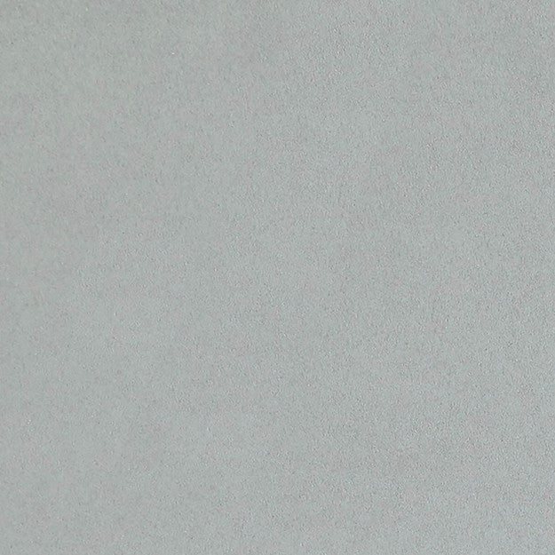 MYLES 50J7121 by JF Designer Fabric MYLES 100% Polyester TAIWAN ABRASIO (HEAVY DUTY- 30,000+ DOUBLE RUBS) Horizontal: N/A and Vertical: N/A 55.00 - Swanky Fabrics -