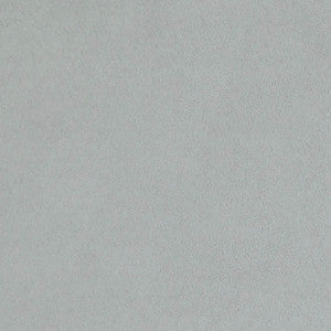 Myles 50J7121 By JF Fabric
