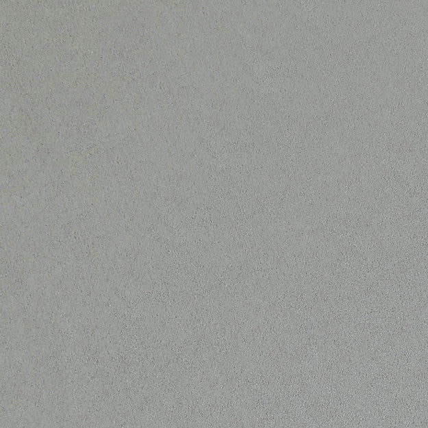 MYLES 51J7121 by JF Designer Fabric MYLES 100% Polyester TAIWAN ABRASIO (HEAVY DUTY- 30,000+ DOUBLE RUBS) Horizontal: N/A and Vertical: N/A 55.00 - Swanky Fabrics -