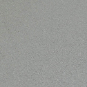 Myles 51J7121 By JF Fabric