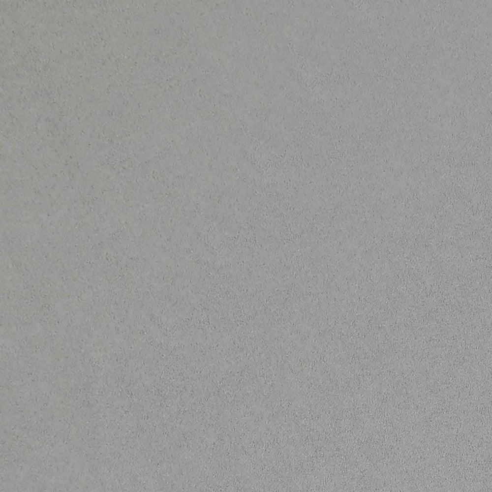 Myles 51J7121 by JF Designer Fabric Myles Book 100% Polyester Taiwan 55000 Horizontal: and Vertical: 55 - Swanky Fabrics -