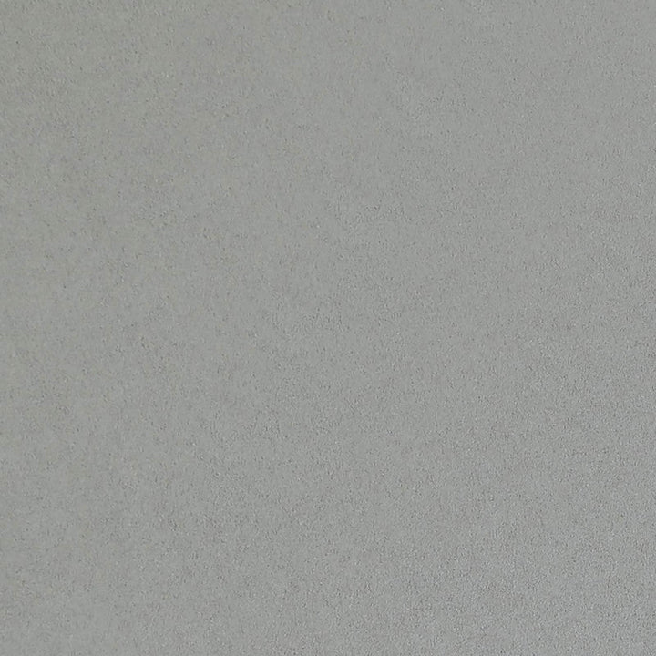 Myles 51J7121 by JF Designer Fabric Myles Book 100% Polyester Taiwan 55000 Horizontal: and Vertical: 55 - Swanky Fabrics -