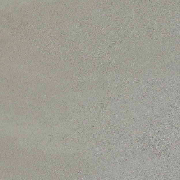 MYLES 52J7121 by JF Fabric MYLES 100% Polyester TAIWAN ABRASIO (HEAVY DUTY- 30,000+ DOUBLE RUBS) Horizontal: N/A and Vertical: N/A 55.00 - Fabric Carolina -