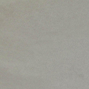 Myles 52J7121 By JF Fabric