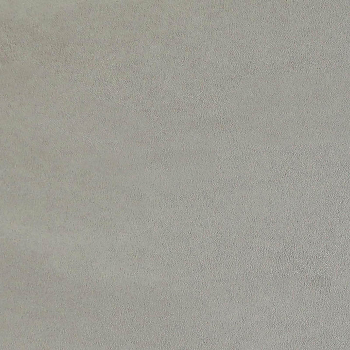 Myles 52J7121 by JF Fabric Myles Book 100% Polyester Taiwan 55000 Horizontal: and Vertical: 55 - Fabric Carolina -