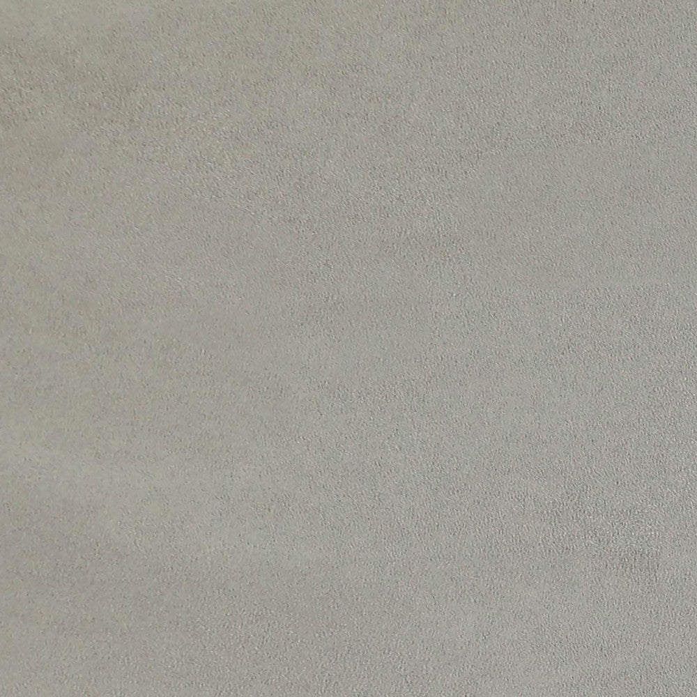 Myles 52J7121 by JF Fabric Myles Book 100% Polyester Taiwan 55000 Horizontal: and Vertical: 55 - Fabric Carolina -