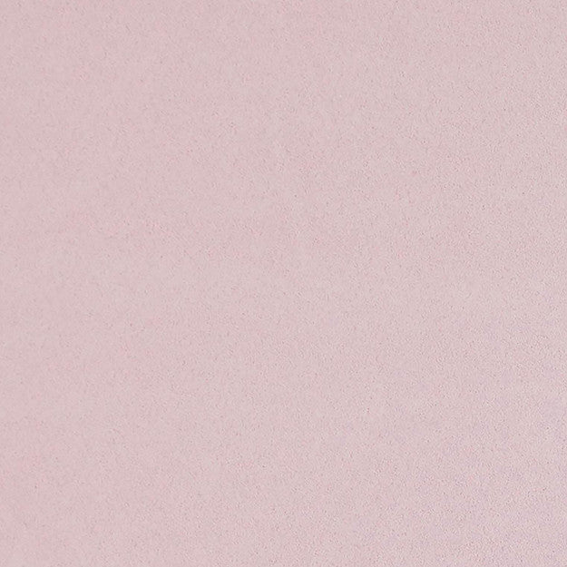 MYLES 53J7121 by JF Fabric MYLES 100% Polyester TAIWAN ABRASIO (HEAVY DUTY- 30,000+ DOUBLE RUBS) Horizontal: N/A and Vertical: N/A 55.00 - Fabric Carolina -
