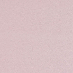 Myles 53J7121 By JF Fabric