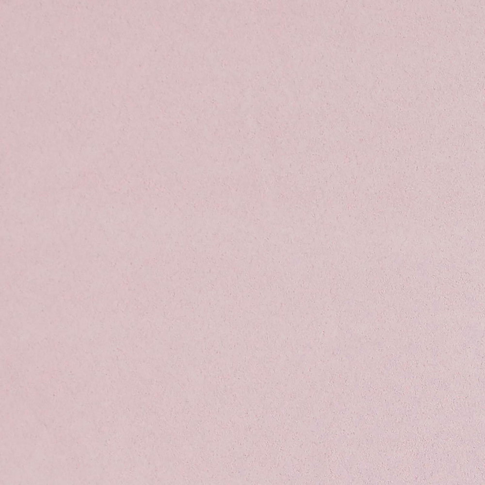 MYLES 53J7121 by JF Fabric Myles Book 100% Polyester Taiwan Horizontal: and Vertical: 55 - Fabric Carolina -
