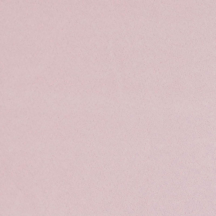 MYLES 53J7121 by JF Fabric Myles Book 100% Polyester Taiwan Horizontal: and Vertical: 55 - Fabric Carolina -