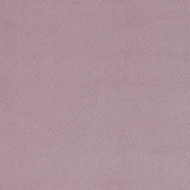 MYLES 54J7121 by JF Fabric MYLES 100% Polyester TAIWAN ABRASIO (HEAVY DUTY- 30,000+ DOUBLE RUBS) Horizontal: N/A and Vertical: N/A 55.00 - Fabric Carolina -