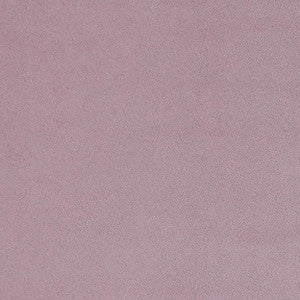 Myles 54J7121 By JF Fabric
