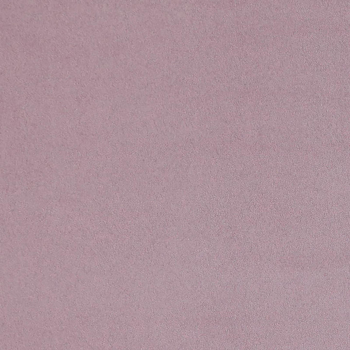 MYLES 54J7121 by JF Fabric Myles Book 100% Polyester Taiwan Horizontal: and Vertical: 55 - Fabric Carolina -