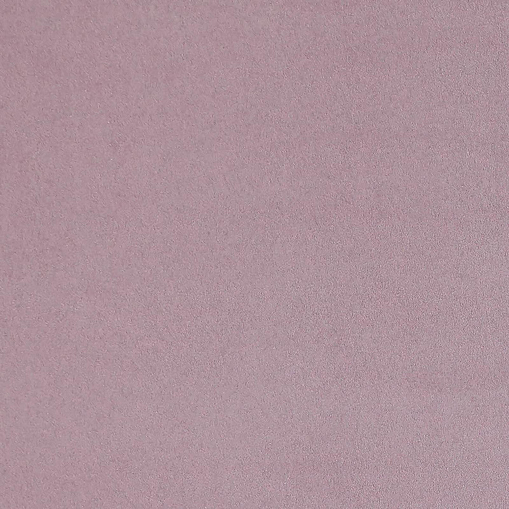Myles 54J7121 by JF Fabric Myles Book 100% Polyester Taiwan 55000 Horizontal: and Vertical: 55 - Fabric Carolina -