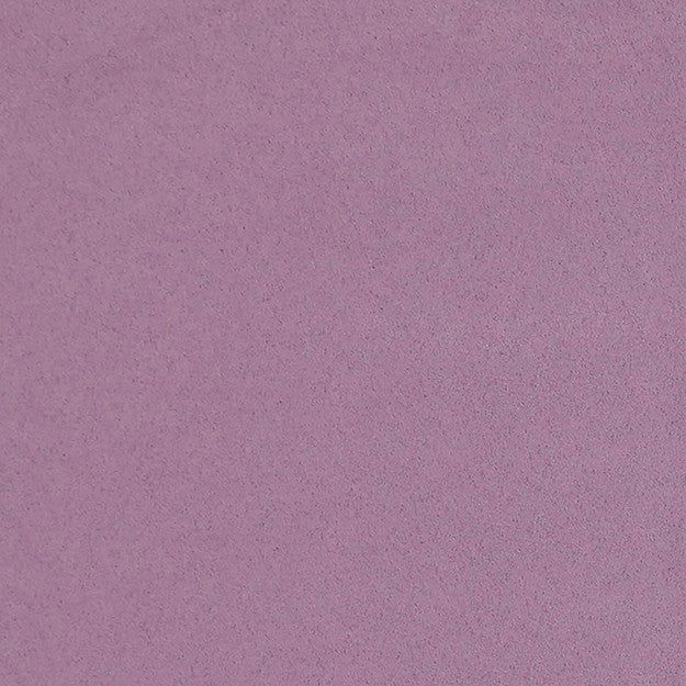 MYLES 55J7121 by JF Fabric MYLES 100% Polyester TAIWAN ABRASIO (HEAVY DUTY- 30,000+ DOUBLE RUBS) Horizontal: N/A and Vertical: N/A 55.00 - Fabric Carolina -