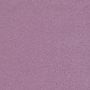 Myles 55J7121 By JF Fabric
