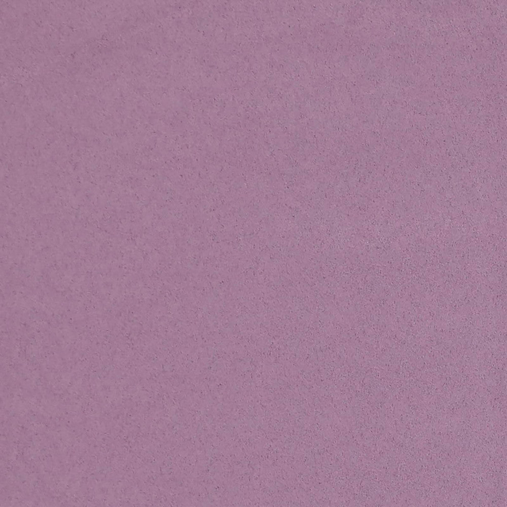 Myles 55J7121 by JF Fabric Myles Book 100% Polyester Taiwan 55000 Horizontal: and Vertical: 55 - Fabric Carolina -