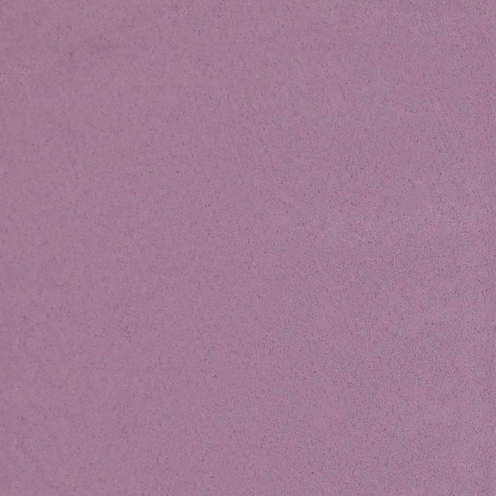 Myles 55J7121 by JF Fabric Myles Book 100% Polyester Taiwan 55000 Horizontal: and Vertical: 55 - Fabric Carolina -