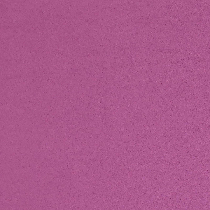 MYLES 56J7121 by JF Fabric Myles Book 100% Polyester Taiwan Horizontal: and Vertical: 55 - Fabric Carolina -