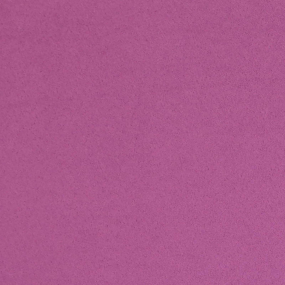 Myles 56J7121 by JF Fabric Myles Book 100% Polyester Taiwan 55000 Horizontal: and Vertical: 55 - Fabric Carolina -