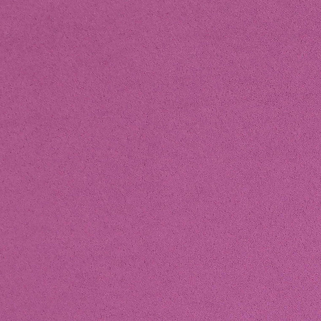 MYLES 56J7121 by JF Fabric MYLES 100% Polyester TAIWAN ABRASIO (HEAVY DUTY- 30,000+ DOUBLE RUBS) Horizontal: N/A and Vertical: N/A 55.00 - Fabric Carolina -