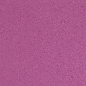 Myles 56J7121 By JF Fabric