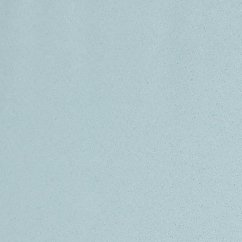 Myles 60J7121 by JF Fabric Myles Book 100% Polyester Taiwan 55000 Horizontal: and Vertical: 55 - Fabric Carolina -