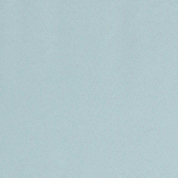 MYLES 60J7121 by JF Fabric MYLES 100% Polyester TAIWAN ABRASIO (HEAVY DUTY- 30,000+ DOUBLE RUBS) Horizontal: N/A and Vertical: N/A 55.00 - Fabric Carolina -