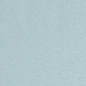 Myles 60J7121 By JF Fabric