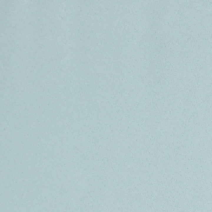 Myles 60J7121 by JF Fabric Myles Book 100% Polyester Taiwan 55000 Horizontal: and Vertical: 55 - Fabric Carolina -