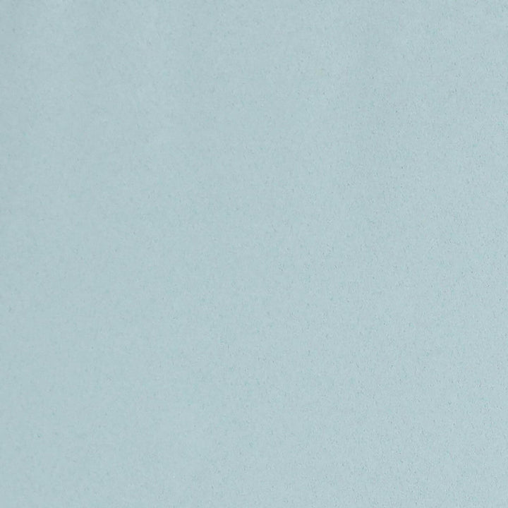 Myles 60J7121 by JF Designer Fabric Myles Book 100% Polyester Taiwan 55000 Horizontal: and Vertical: 55 - Swanky Fabrics -