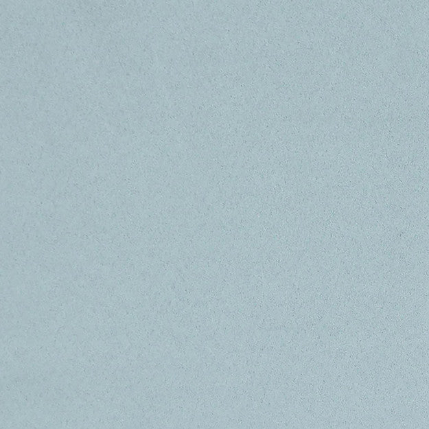 MYLES 61J7121 by JF Designer Fabric MYLES 100% Polyester TAIWAN ABRASIO (HEAVY DUTY- 30,000+ DOUBLE RUBS) Horizontal: N/A and Vertical: N/A 55.00 - Swanky Fabrics -